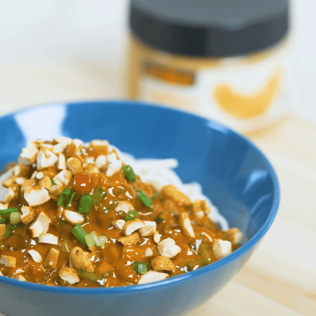 cashew-butter-dandan-noodle